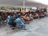 IMG_2182 copy